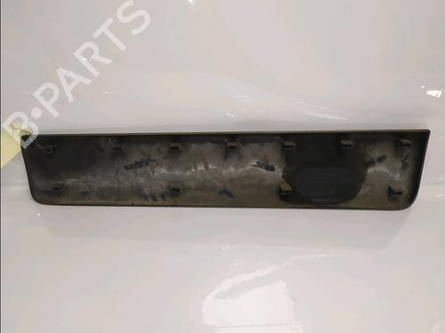 Dørliste RENAULT TRAFIC II Bus (JL) 1.9 dCI 80 (JL0B) | BP34147794C150 - Image 5