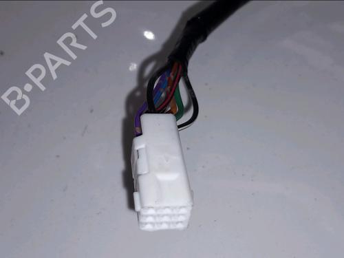 Bakspejl venstre MAZDA CX-3 (DK) 1.5 SKYACTIV-D (DK2WS, DK5FW) | BP36764137C26 - Image 4