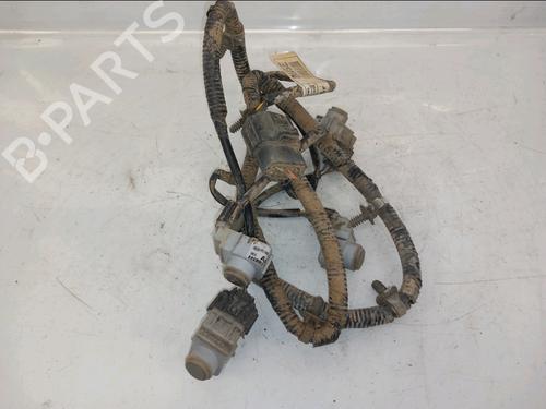 Electronic module KIA VENGA (YN) 1.6 CRDi 115 | BP32226238M83 - Image 2