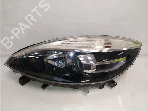 Koplamp links Koplamp links 39117898 39117898