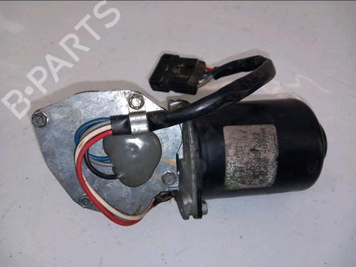 Front wiper motor PEUGEOT 306 Hatchback (7A, 7C, N3, N5) | BP30958074M29
