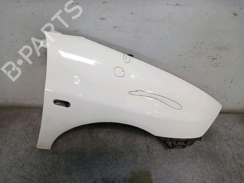 Used Right front fenders SEAT IBIZA III (6L1) 1.2 12V (70 hp) 30422310
