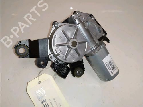 Used Rear wiper motor Rear wiper motor 38189199 38189199