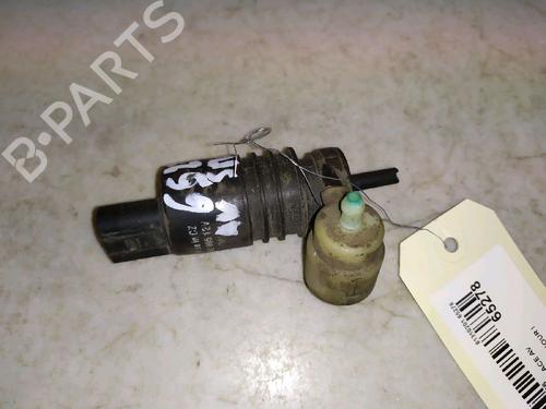 Used Washer pump Washer pump 30423366 30423366
