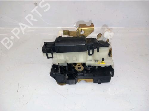 rear-left-lock-renault-kangoo-kc01_-1997-31867968 main image