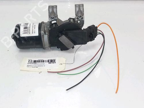 Used Front wiper motor Front wiper motor 38633739 38633739