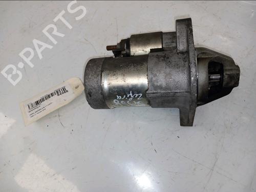 Used Starter Starter 32226111 32226111