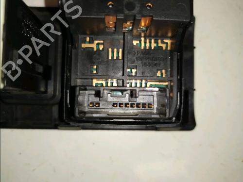 Mirror switch LEXUS CT (ZWA10_) 200h (ZWA10_) | BP30432518I25 - Image 3