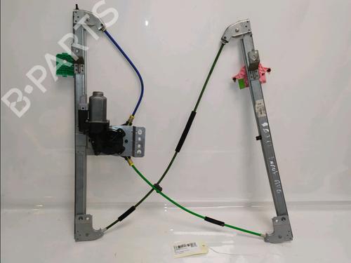 Used Front left window mechanism Front left window mechanism 38345117 38345117