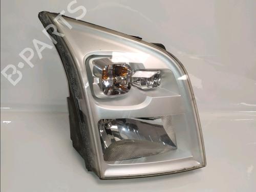 Used Right headlight Right headlight FORD TRANSIT Van (FA_ _) 2.2 TDCi (100 hp) 33973621 33973621
