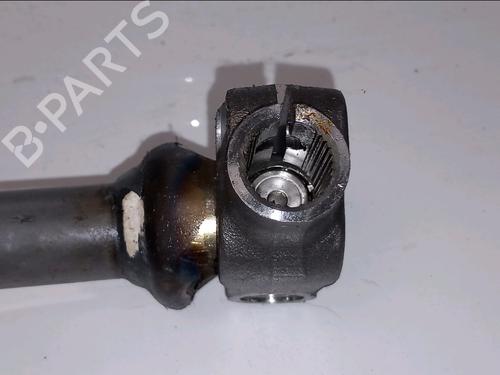 Steering column MITSUBISHI MIRAGE / SPACE STAR VI Hatchback (A0_A) 1.0 (A05A) | BP38189088M21 - Image 3