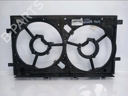 support-opel-insignia-a-g09-2008-2009-2010-2011-2012-2013-2014-2015-2016-2017-33159909 main image