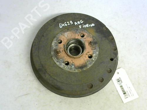 other-fiat-qubo-225_-2008-30423660 main image