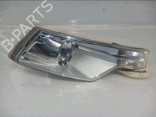 Used Right front indicator CITROËN C5 III (RD_) 1.6 HDi 110 (RD9HZC) (109 hp) 30420895