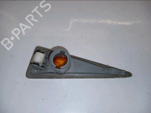 Left side indicator RENAULT SCÉNIC II (JM0/1_) 1.5 dCi (JM16) | BP30414445I20 - Image 2