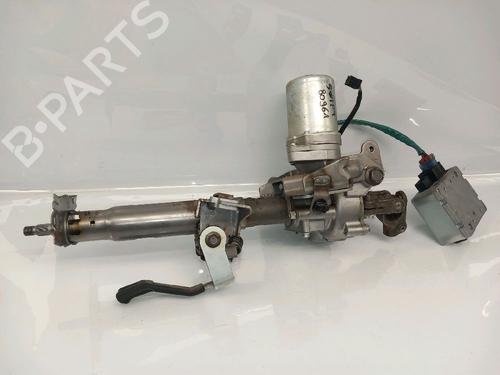 Steering column SUZUKI SWIFT IV (FZ, NZ) 1.2 (AZH412, ZC72S) | BP30427879M21 - Image 4
