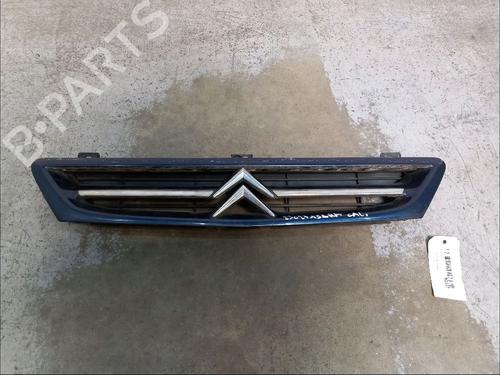 Grill CITROËN XSARA (N1) 1.8 i (90 hp) 30419308
