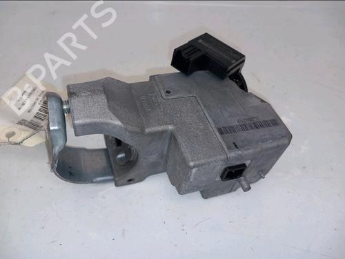 Clé de contact FORD FIESTA VI (CB1, CCN) 1.25 | BP30632887M48