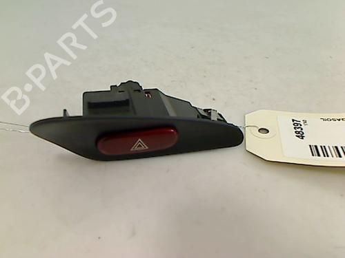 Used Warning switch Warning switch 30414906 30414906