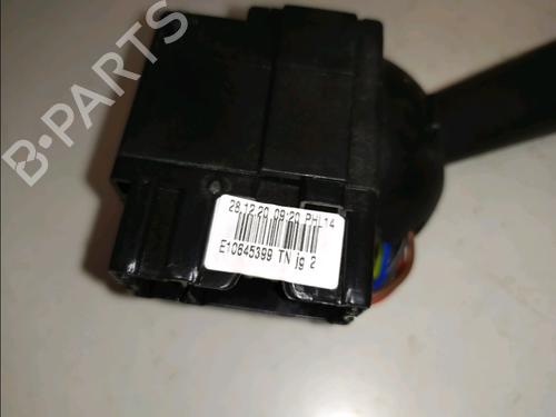 Ratstangsstang DACIA SANDERO II 1.5 dCi | BP39577147I23 - Image 3
