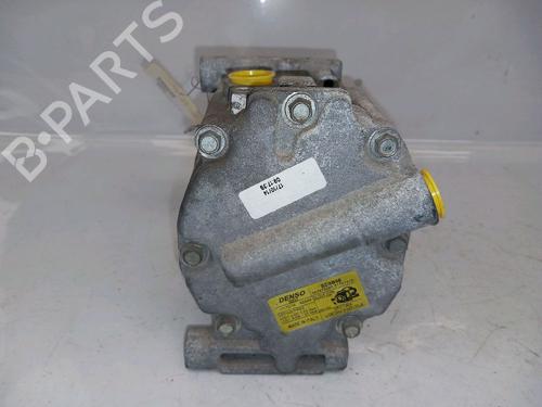 AC compressor FIAT 500 (312_) 1.2 (312AXA1A) | BP30414569M34 - Image 4