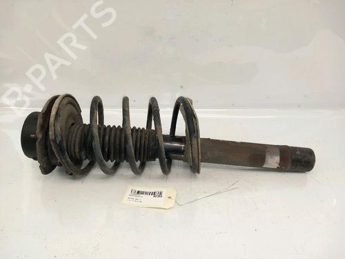 Used Right front shock absorber Right front shock absorber 30420831 30420831