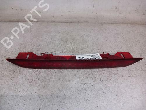 Used Third brake light Third brake light 30426905 30426905