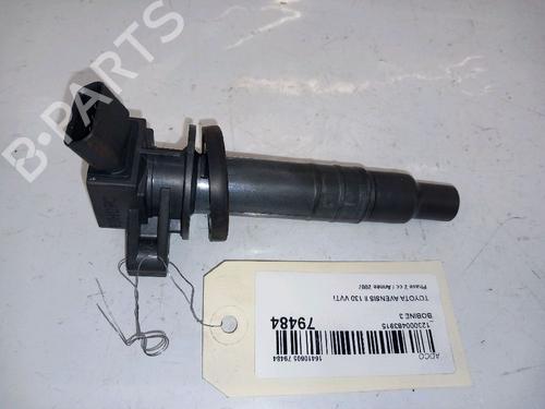 Used Ignition coil Ignition coil 30434222 30434222