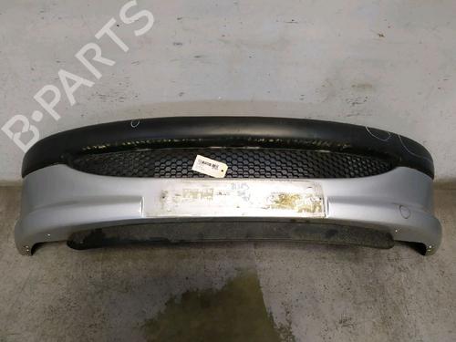 front-bumper-peugeot-206-hatchback-2ac-1998-1999-2000-2001-2002-2003-2004-2005-2006-2007-2008-2009-2010-2011-2012-30419578 main image