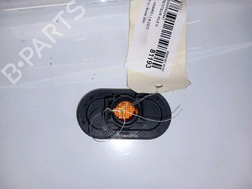 Left side indicator OPEL VIVARO A Van (X83) 1.9 DTI (F7) | BP30423202I20 - Image 2
