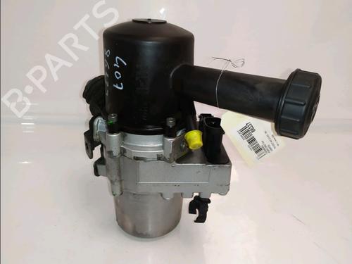 steering-pump-peugeot-407-6d_-2004-2005-2006-2007-2008-2009-2010-2011-36592806 main image