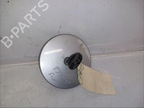 Used Fuel flap CITROËN SAXO (S0, S1) 1.5 D (58 hp) 30422532