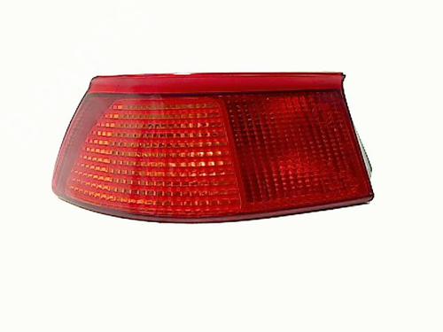Used Left taillight Left taillight 30541904 30541904