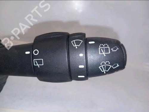 Steering column stalk LANCIA DELTA III (844_) 1.4 (844.AXA1A) | BP32694300I23 - Image 4