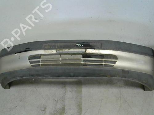 Używane Zderzak przedni PEUGEOT 306 Hatchback (7A, 7C, N3, N5) 1.4 (75 hp) 30416459