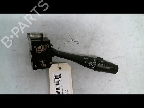 Ratstangsstang NISSAN MICRA II (K11) 1.3 i 16V (HK11) (75 hp) 30429577