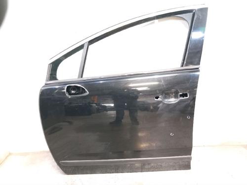 left-front-door-peugeot-3008-i-mpv-0u_-2009-2010-2011-2012-2013-2014-2015-2016-2017-30425871 main image