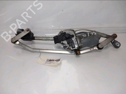 Used Front wiper motor Front wiper motor 36946421 36946421
