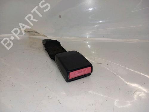 Used Seat buckle DACIA SANDERO 1.2 16V (75 hp) 30428020