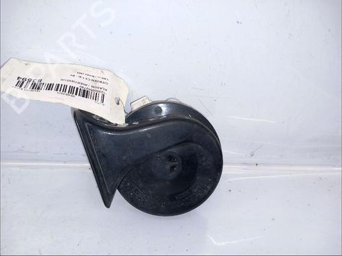 Used Horn CITROËN C3 I (FC_, FN_) 1.4 i (73 hp) 30415263