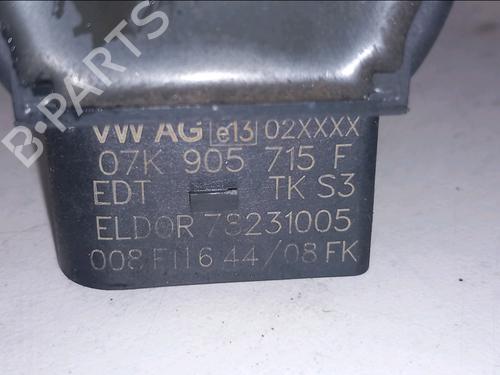Ignition coil VW PASSAT CC B6 (357) 1.8 TSI | BP38586874M94 - Image 6