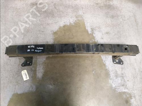 rear-bumper-reinforcement-renault-twingo-iii-bcm_-bca_-2014-36289042 main image