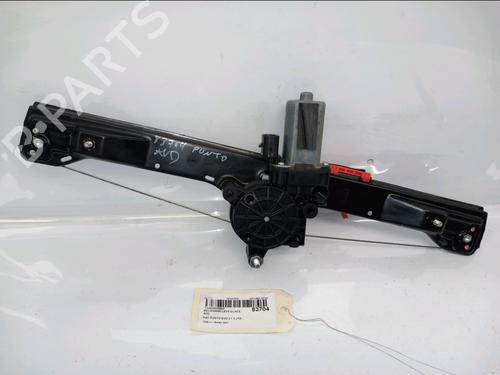 front-right-window-mechanism-fiat-punto-evo-199_-2008-30426788 main image