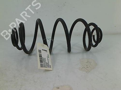 other-renault-espace-iv-jk01_-2002-30423345 main image
