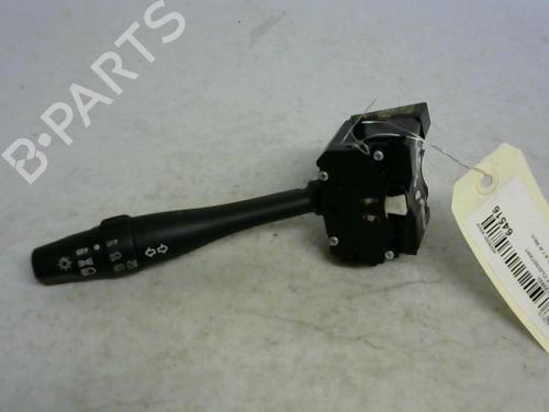Used Steering column stalk NISSAN PRIMERA Hatchback (P11) 1.8 16V (114 hp) 30432863