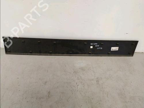 Dørliste PEUGEOT BOXER Van 2.2 BlueHDi 140 | BP38497151C150 - Image 2