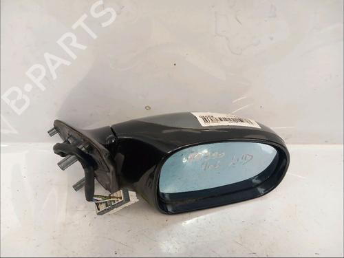 Used Right mirror PEUGEOT 406 (8B) 2.0 HDi 110 (107 hp) 30425073