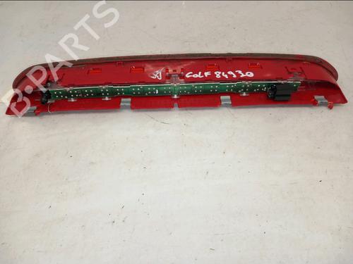 Third brake light VW GOLF VI (5K1) 1.6 TDI | BP33010014L11 - Image 3