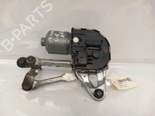front-wiper-motor-peugeot-3008-i-mpv-0u_-2009-2010-2011-2012-2013-2014-2015-2016-2017-30413531 main image