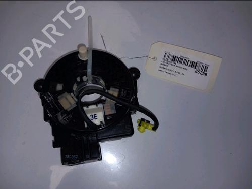 squib-airbag-nissan-juke-f15-2010-2011-2012-2013-2014-2015-2016-2017-2018-2019-34206698 main image